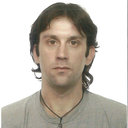 Enrico Bandiello