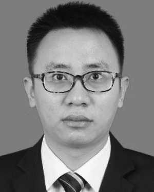 Yu Zeng