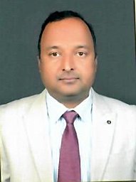 Gupta Lokesh