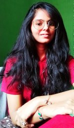 Manisha Verma