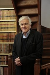 Armand Hatchuel