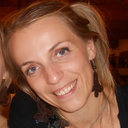 Silvia Tappi
