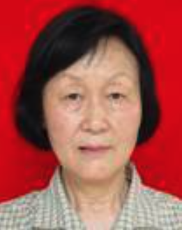 Dalun Tian