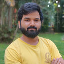 Vinod Panwar