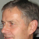Jan Harrer