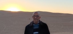 Djamel Samai