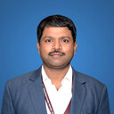 Rajendra Pandurang Patil