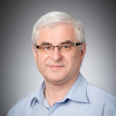 Marek Niewczas