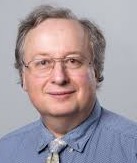 Gennady Andrienko