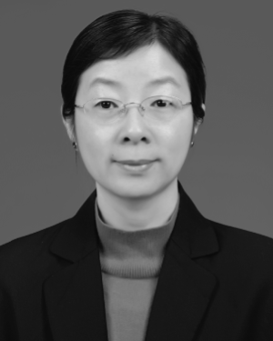 Xinli Mao