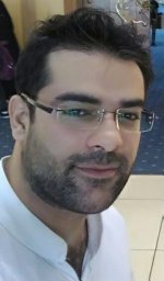 Mousavi S Mojtaba