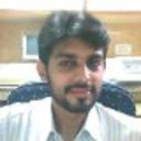 Ashish Nagar