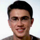 Jernej Pajek