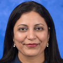 Reema Goel