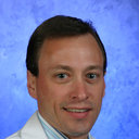 Raymond Reichwein