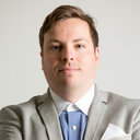 Jesse Quinn