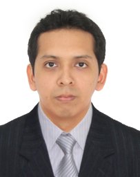 Miguel Roberto Nunez Chavez