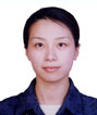 Ning Ma