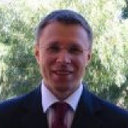 Frank Klostermann