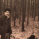 Ahmad Eid