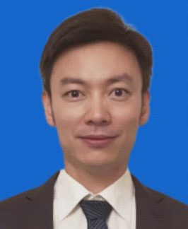 Xiaoming Chen