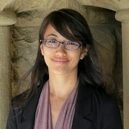 Tricia L. Gibo
