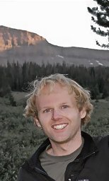 Remien Christopher H