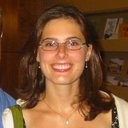 Jennifer A Bartlett