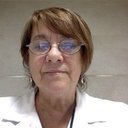 Teresita Alvarellos