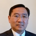 Michael Yii
