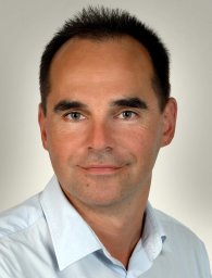 Vladimir M. Milenkovic