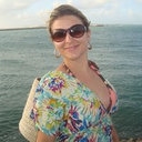 Rubia Maier