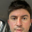 Georgios Andreakos