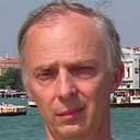 Boris Gorshkov
