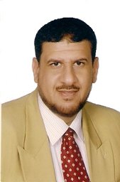 Maged Abdel-Kader