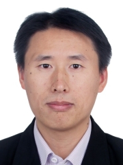Xiaobing Nie