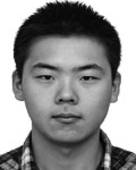 Cheng Chang