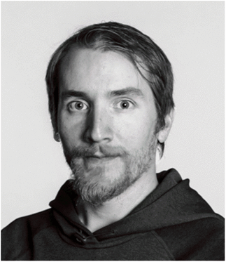 Antti Nasila