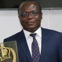 N'guessan Jean David