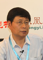 Zhongkai Yan