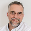 Antal Nagy