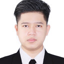 Pongpon Seprum