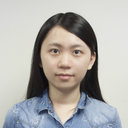 Jingyi li