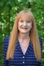 Dianne H. B. Welsh