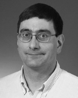 Peter J. Cavender