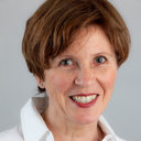 Rita Gerardy-Schahn