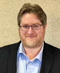 Jeffrey L. Fine