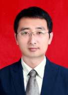 Qiaocheng Chang