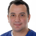 Ramy Mansour