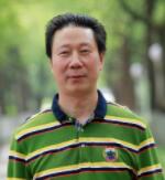 Xuegang Li